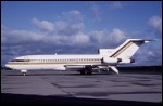 photo of Boeing-727-022-VR-BMC