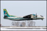 photo of Antonov-An-24RV-RA-47302
