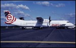 photo of ATR-72-202-SP-LFH