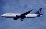 photo of Boeing-777-266ER-SU-GBP