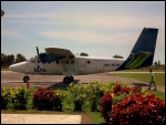 photo of DHC-6-Twin-Otter-310-9M-MDM