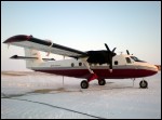 photo of DHC-6-Twin-Otter-300-C-GARW