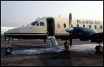 photo of Beechcraft-1900D-9N-AEK