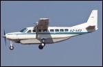 photo of Cessna-208B-Grand-Caravan-A2-AKD