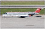 photo of Canadair-CRJ-200ER-N8524A