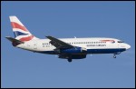 photo of Boeing-737-236-ZS-OLB