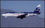 photo of Boeing-737-230-CC-CRQ