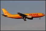 photo of Airbus-A300B4-203F-EI-EAC