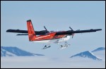 photo of DHC-6-Twin-Otter-300-C-GKBC