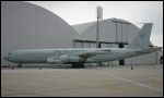 photo of Boeing-KC-137E-2404
