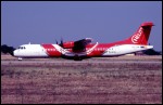 photo of ATR-72-202-EC-LNP