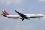 photo of Airbus-A330-301-RP-C3336