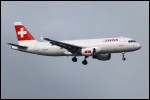 photo of Airbus-A320-214-HB-IJB