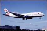 photo of Boeing-747-436-G-BNLL