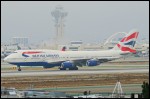 photo of Boeing-747-436-G-BNLL