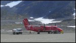 photo of DHC-8-202Q-OY-GRI
