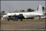 photo of BAe-748-371-LFD-Srs-2B-5Y-HAJ