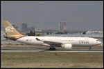 photo of Airbus-A330-202-5A-LAS
