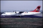 photo of ATR-72-500-B-22810