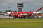 photo of Airbus-A320-216-PK-AXC