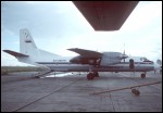 photo of Antonov-An-26-RA-26679