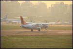photo of ATR-72-600-B-22816