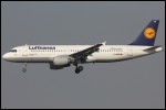 photo of Airbus-A320-211-D-AIPX