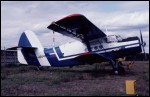 photo of Antonov-An-2R-RA-40646