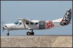 photo of Cessna-208B-Grand-Caravan-DU-SD1