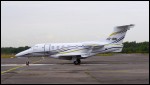 photo of Embraer-EMB-505-Phenom-300-HZ-IBN