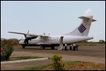 photo of ATR-42-300-PK-YRN