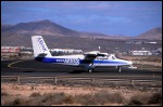 photo of DHC-6-Twin-Otter-200-N181CS