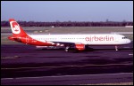 photo of Airbus-A321-211-D-ABCK