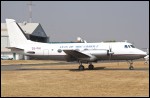 photo of Grumman-G-159-Gulfstream-I-ZS-PHI
