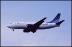 photo of Boeing-737-3Y0-EX-37005