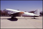 photo of Douglas-C-47-N91BF