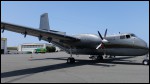 photo of DHC-4T-Caribou-N303PT