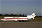 photo of Boeing-727-2J0-N281KH