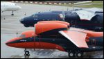 photo of Antonov-An-74TK-100-UR-CKC