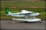 photo of Cessna-208-Caravan-I-PR-MPE