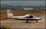 photo of DHC-6-Twin-Otter-300-9N-ABM