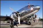photo of Douglas-C-47B-N47HL