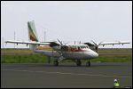 photo of DHC-6-Twin-Otter-300-ET-AIU