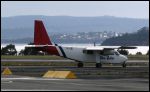 photo of Pilatus-BN-2A-20-Islander-VH-OBL