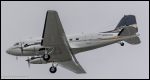 photo of AMI-DC-3-65TP-N467KS