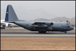 photo of Lockheed-C-130H-Hercules-990