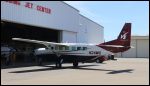 photo of Cessna-208B-Grand-Caravan-N24MG