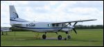 photo of Cessna-208B-Supervan-900-G-OJMP