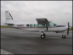 photo of Cessna-208-Caravan-I-N68FE