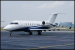photo of Bombardier-CL-600-2B16-Challenger-605-HB-JFA